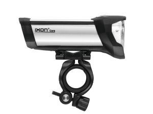 b&m Ixon Core lampe de vélo (180L)