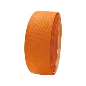 FSA Power Touch Gel Bandeau de guidon (orange)