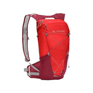 Vaude Uphill sac à dos (9 litres | rouge mars)