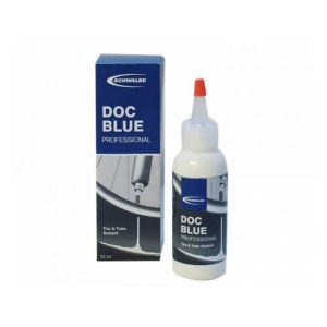 Schwalbe Protection anti-crevaison DOC Blue Professional (60ml)