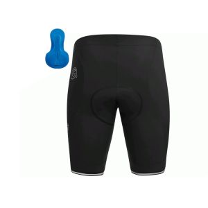 Gonso Cuissard cycliste Sitivo Blue Homme