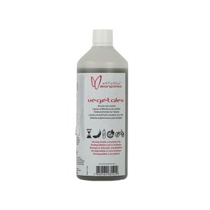 Effetto Mariposa Végétalex spray anti-crevaison (1 litre)