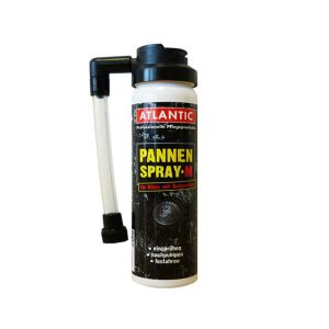 Atlantic Spray de dépannage en aérosol (75ml)