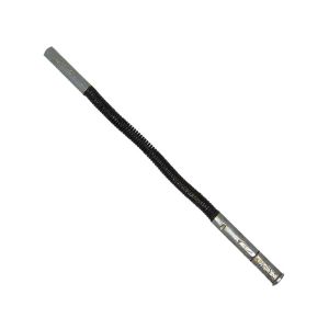 Shimano Tige de poussée pour axe (175mm | 86,85mm)