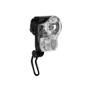AXA PICO30-E Switch lampe de vélo Dynamo de moyeu (6-42 V)