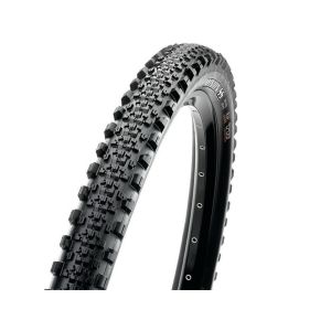Maxxis Minion SemiSlick AM 29" pneus de vélo (2.30" | EXO Dual | TLR | pliable)
