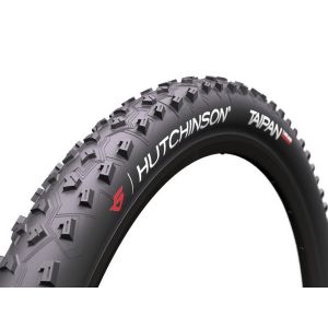 Hutchinson Taipan 29" pneu de vélo (2.10" | fil de fer)