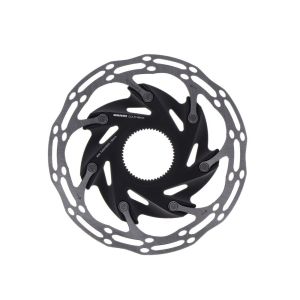 SRAM Disque de frein Centerline X (Road | ø140mm | CL | 2 pièces | rond)