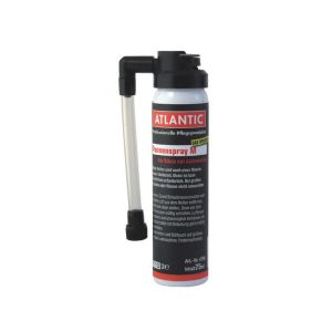 Atlantic Spray anti-crevaison vélo AV (75ml)