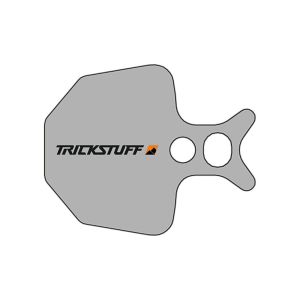 Trickstuff Plaquettes de frein Standard 620ST (Formula ORO | Bianco | K24 | K18 | Puro)