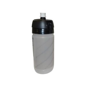 Campagnolo Gourde WB12-RE525 (500ml)