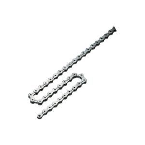 Shimano Road 6701 Bicycle Chain (116 Links - 10-time - Ultegra 2x10)