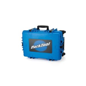 Park Tool BX-3 BLUE BOX Boîte à outils
