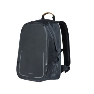 Basil Urban Dry Backpack sac à dos (18 litres)