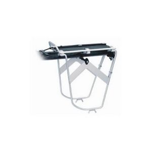 Topeak MTX Side Frame Porte-bagages latéral