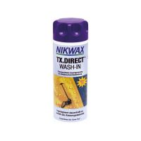 Nikwax: TX Direct wash in 300ml