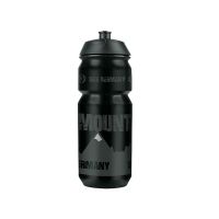 SKS Mountain Large Trinkflasche (750ml)