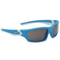 Alpina Sonnenbrille Flexxy Teen S3