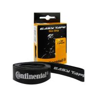 Continental EasyTape Felgenband Set (26-622 | <8bar)