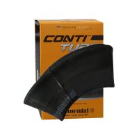 Continental MTB 27