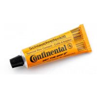 Continental Colle pour boyaux Tube (25g)