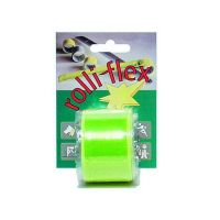 Tip Top: Rolliflex 
