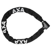Axa Chain lock Absolute 110 / 9 (black)