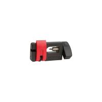 SRAM brake line tool (black / red)
