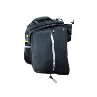 Topeak MTX TrunkBag EXP Sacoche porte-bagages