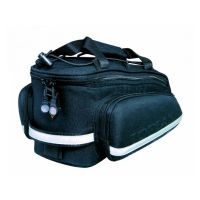 Topeak RX TrunkBag EX Sacoche pour porte-bagages