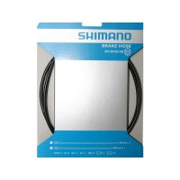 Shimano: Pantalon de frein à disque hydraulique SM-BH90 Ice SLX-XTR noir