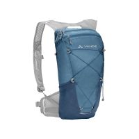 Vaude Uphill 9 LW Backpack (blue)