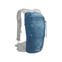Vaude Uphill 16 LW Backpack (blue)