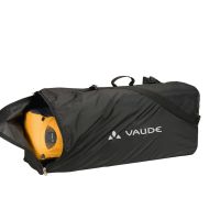 Vaude Protection Cover for Backpacks (black)