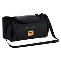 Vaude eBox handlebar bag E-Bike (black)