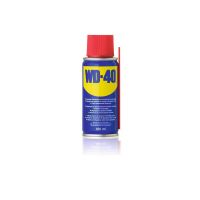 WD-40 Nettoyant multifonction (100ml)