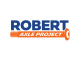 Robert Axle Project